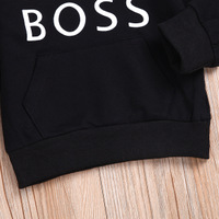 uploads/erp/collection/images/Children Clothing/Zhanxiang/XU0255892/img_b/img_b_XU0255892_5_E0ahXNVEFMZ6wjhvCjz2kDOU1F1p57kW